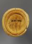 Mirror case (valve de miroir) (Back)