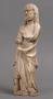 Statuette (Side)