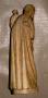 Statuette (Back)