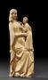 Statuette (Front)