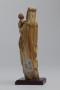 Statuette (Back)