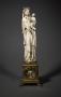 Statuette (Front)