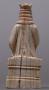 Statuette (Back)