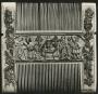 Comb (peigne double) (Side 1)