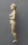 Statuette (Side)