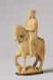 Statuette (Side)