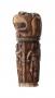 Handle (manche) (Side)