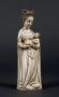 Statuette (Front)
