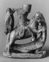 Chess piece (Side)