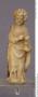Statuette (Front)