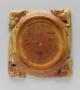 Mirror case (valve de miroir) (Back)