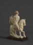 Statuette (Back)