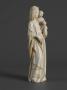 Statuette (Side)