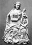 Relief (appliqué) (Front)
