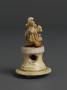 Statuette (Side)