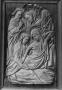 Relief (fragment) (Front)