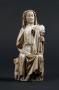 Statuette (Front)