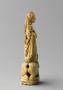 Statuette (Side)