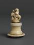 Statuette (Side)