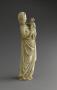 Statuette (Side)