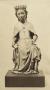 Statuette (Front)