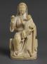 Statuette (Front)