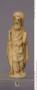 Statuette (Front)