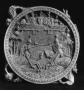 Mirror case (valve de miroir) (Front)