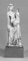 Statuette (Front)