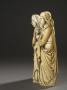 Statuette (Side)