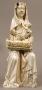 Statuette (Front)