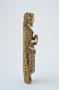Statuette (Side)