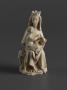Statuette (Front)
