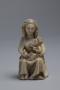Statuette (Front)