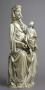 Statuette (Side)