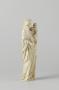 Statuette (Side)
