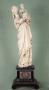 Statuette (Front)