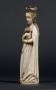 Statuette (Side)