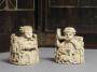Chess piece (Group)
