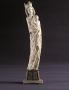 Statuette (Front)