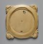 Mirror case (valve de miroir) (Back)