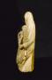 Statuette (Side)