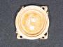 Mirror case (valve de miroir) (Back)