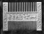 Comb (peigne double) (Side 2)