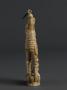Statuette (Side)