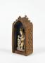 Statuette (Side)