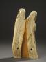 Statuette (Back)