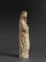 Statuette (Side)