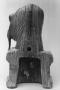 Statuette (Back)