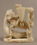 Chess piece (Side)